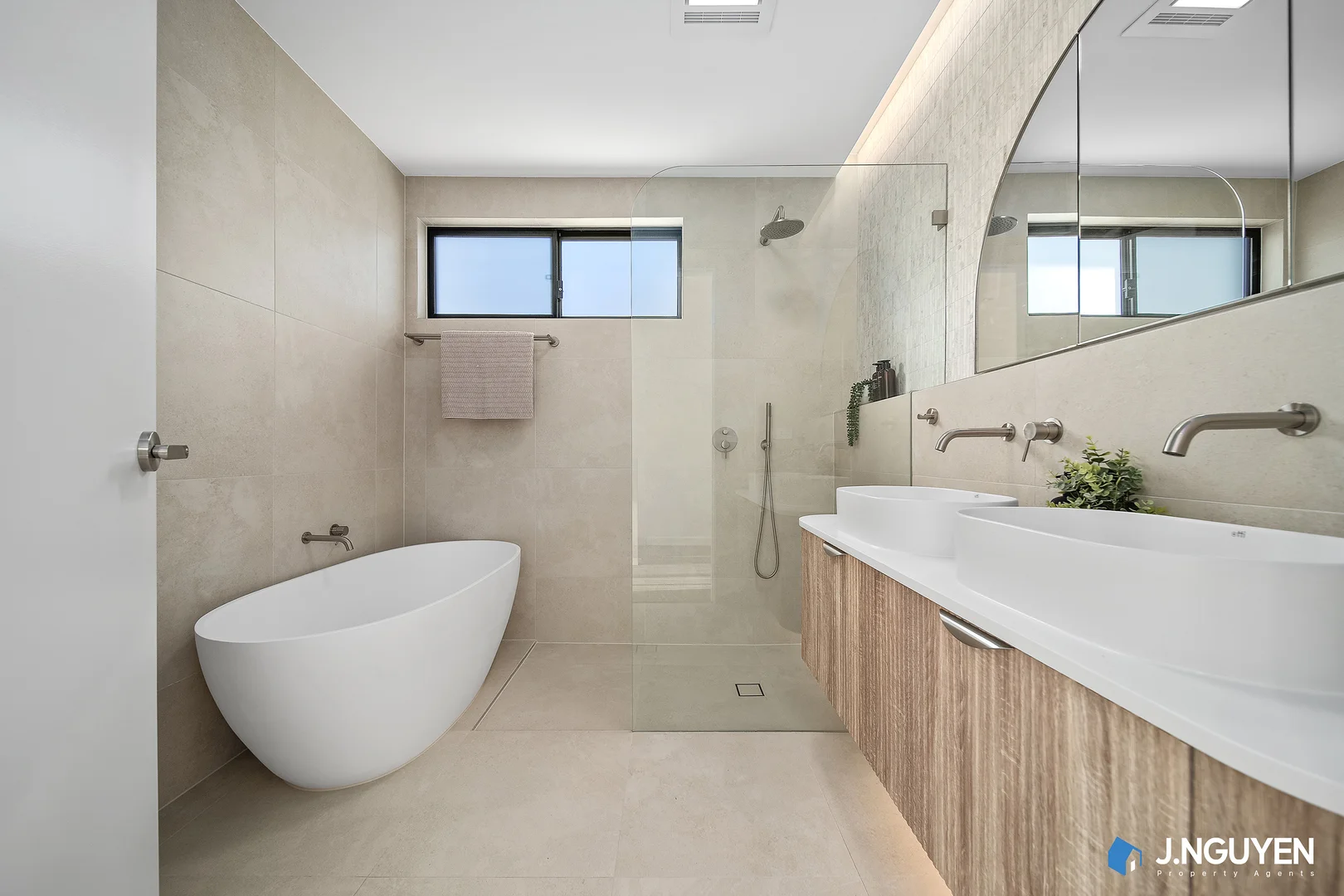 Additional image 16 of 92 Bold Street, Cabramatta West NSW 2166