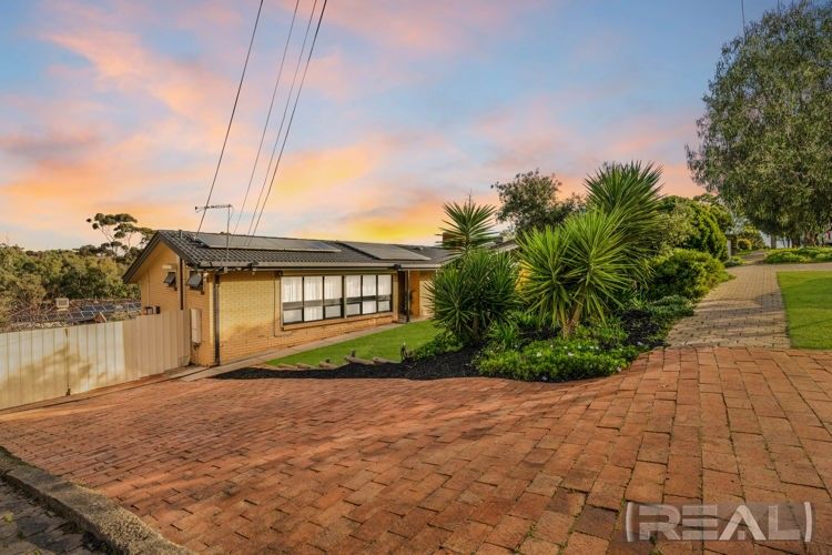 51 Flinders Drive, Valley View SA 5093, Image 1