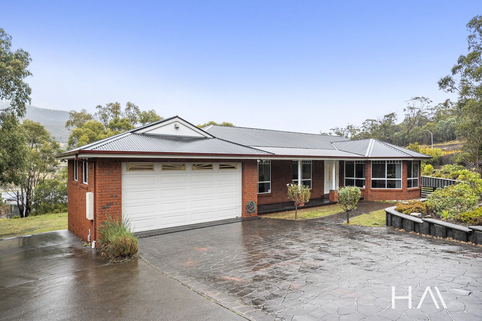 9 Parkwood Court, Claremont TAS 7011, Image 0