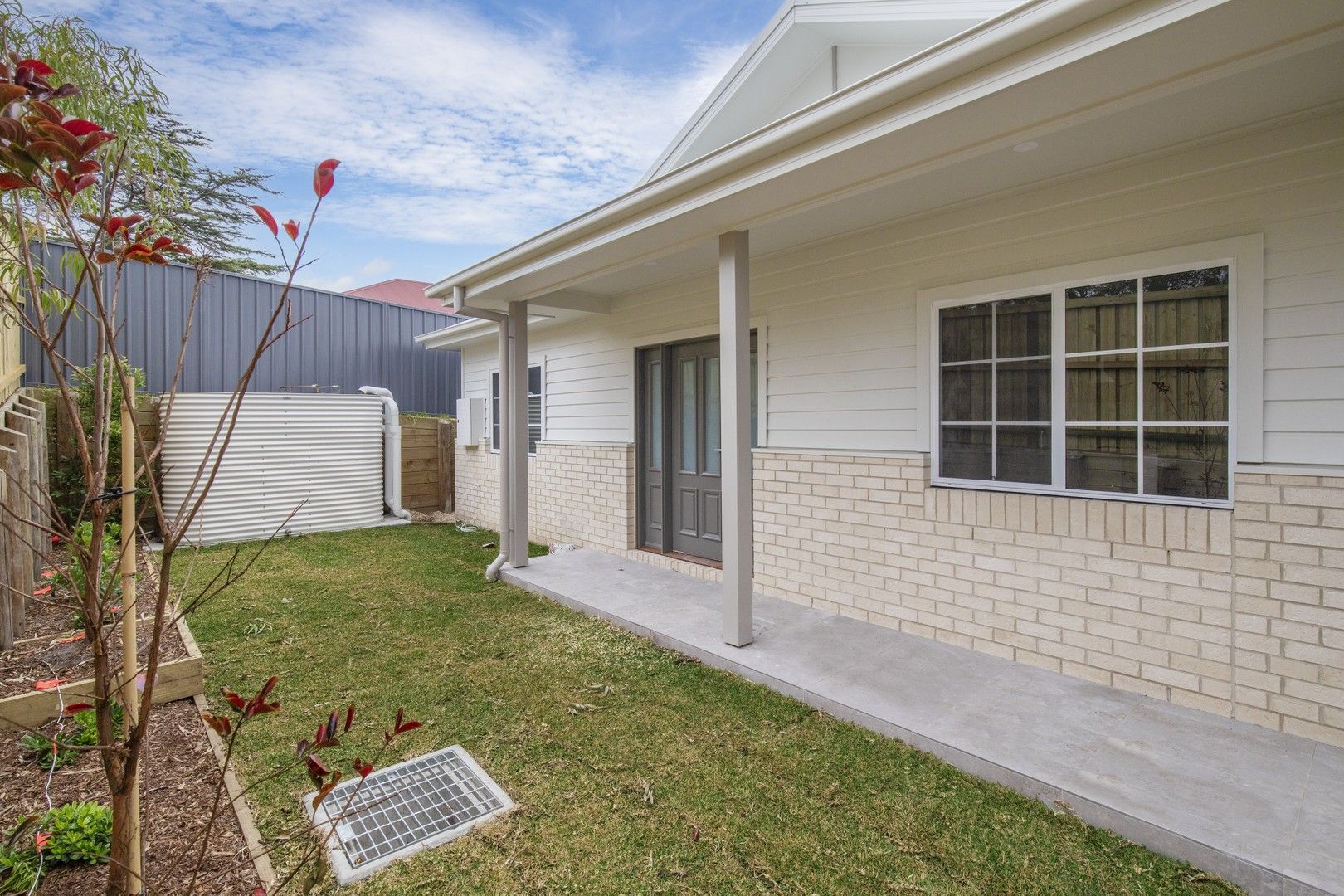 150A Lake Road, Elermore Vale NSW 2287, Image 0