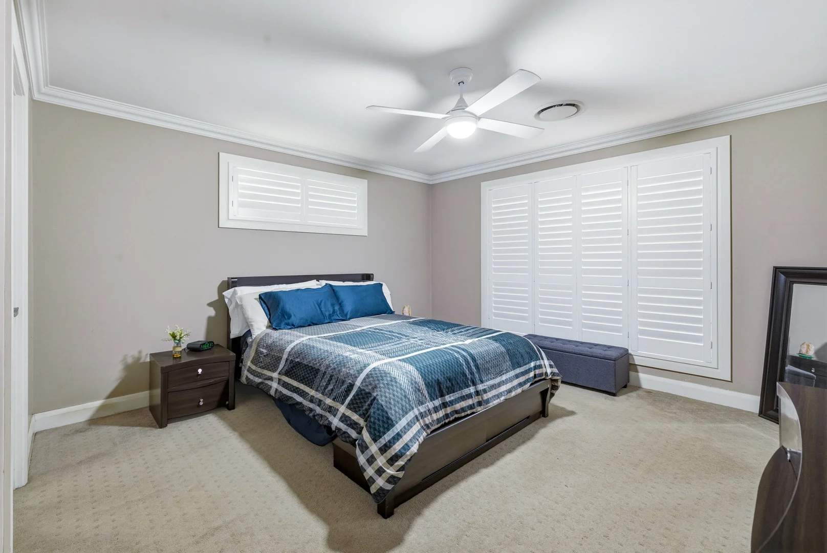 Additional image 7 of 14 Olsen Place, Harrington Park NSW 2567