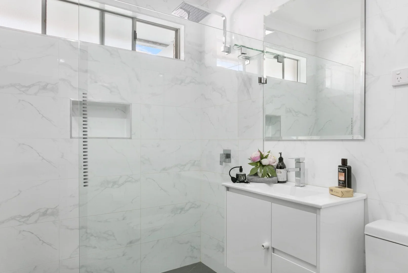 Additional image 7 of 3/24 Garden Street, Eastlakes NSW 2018