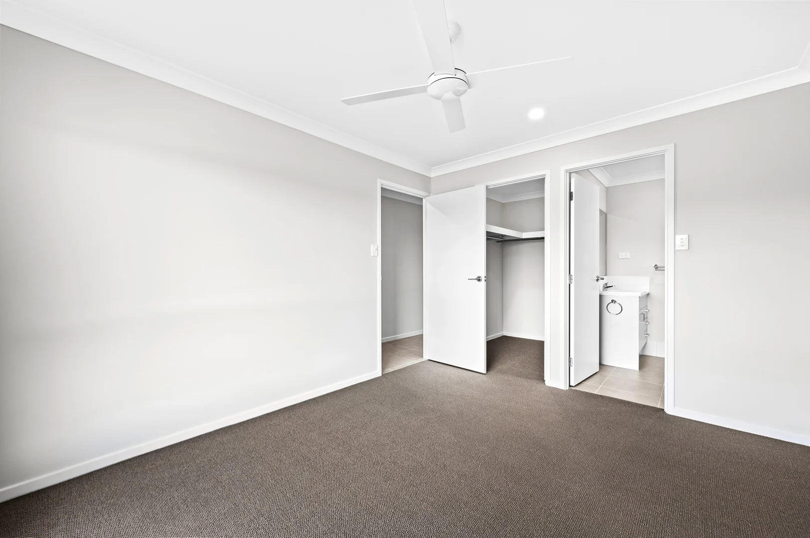 Additional image 9 of 1/93 Pillar Street, Bellbird NSW 2325