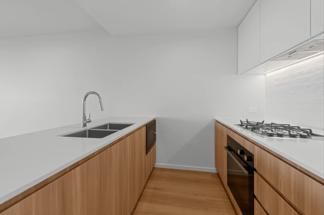 Additional image 3 of 11202/29 Finney Road, Indooroopilly QLD 4068