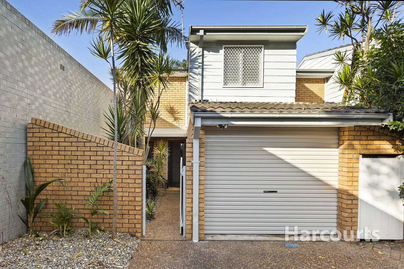 1/119 Maitland Road, Islington NSW 2296, Image 0