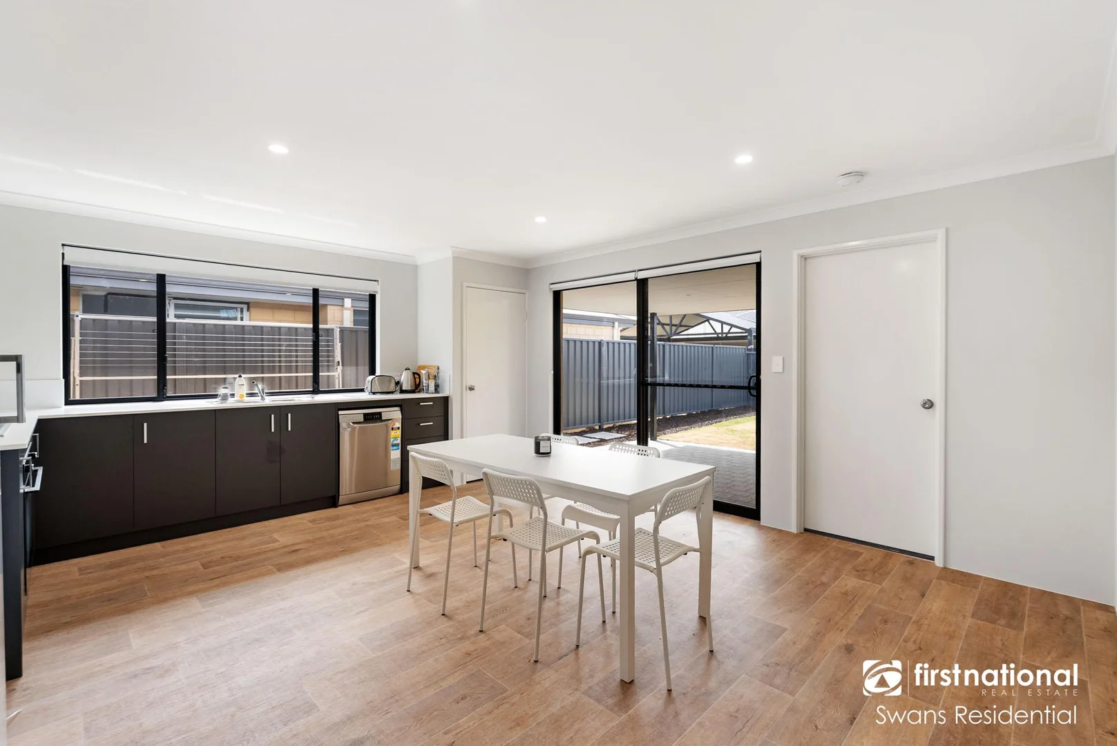 Additional image 11 of 18 Olearia Street, Baldivis WA 6171