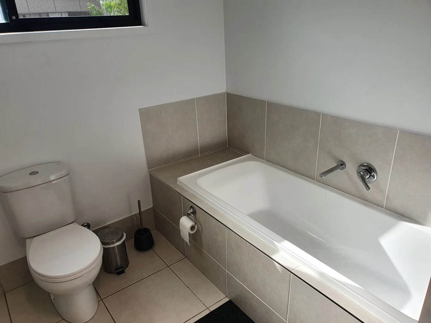 Additional image 11 of Maroochydore QLD 4558