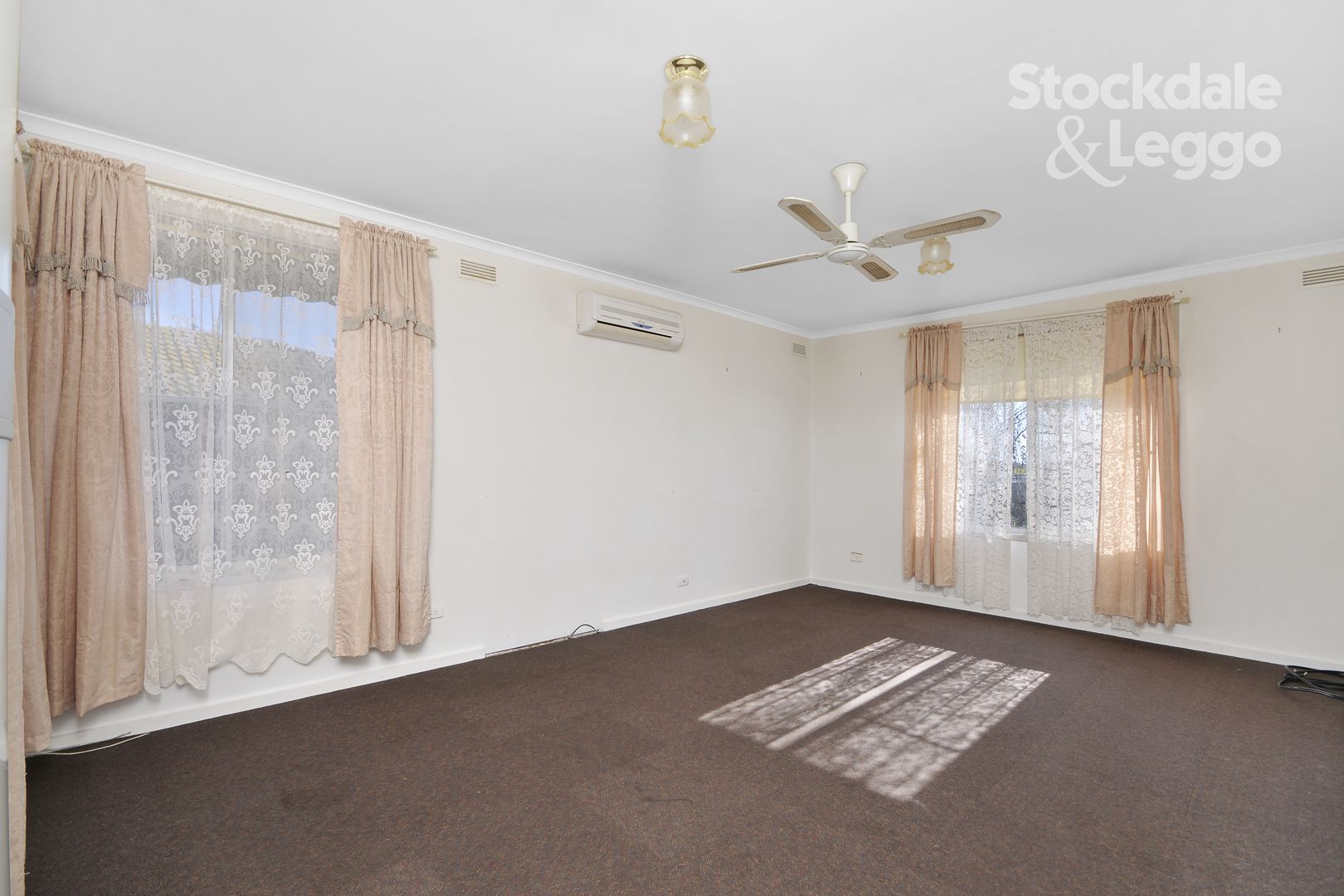 38 Switchback Road, Churchill VIC 3842, Image 1