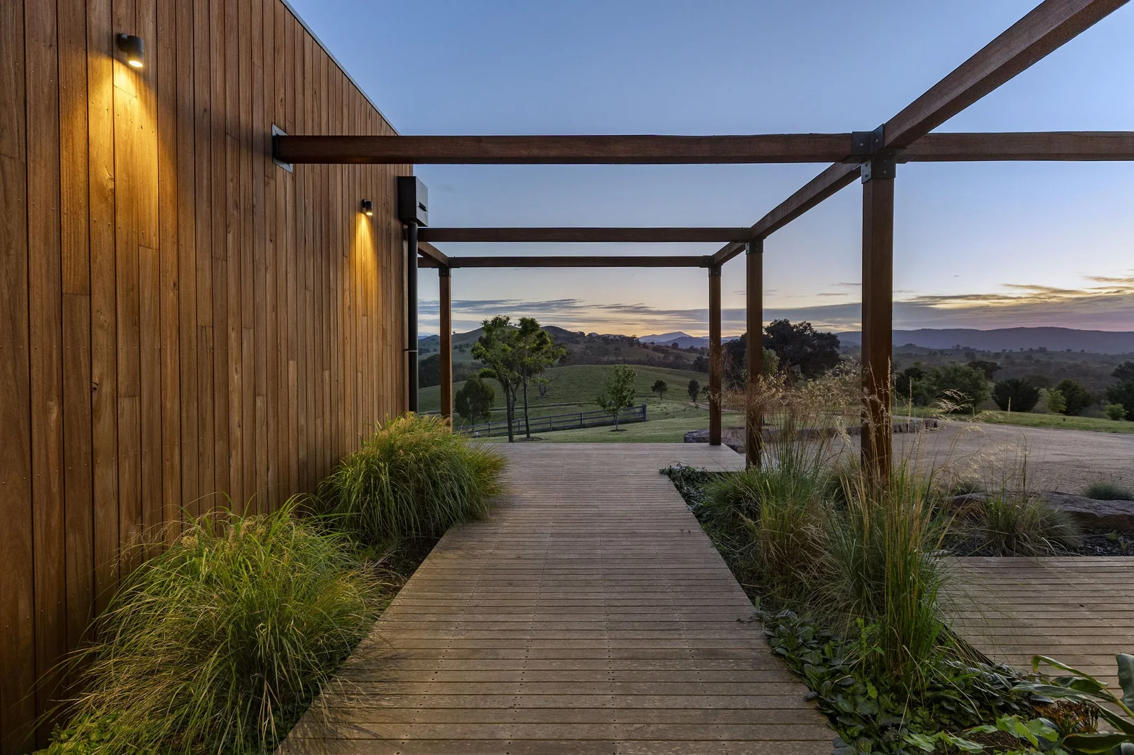 Additional image 26 of 606 Monkey Gully Road, Mansfield VIC 3722