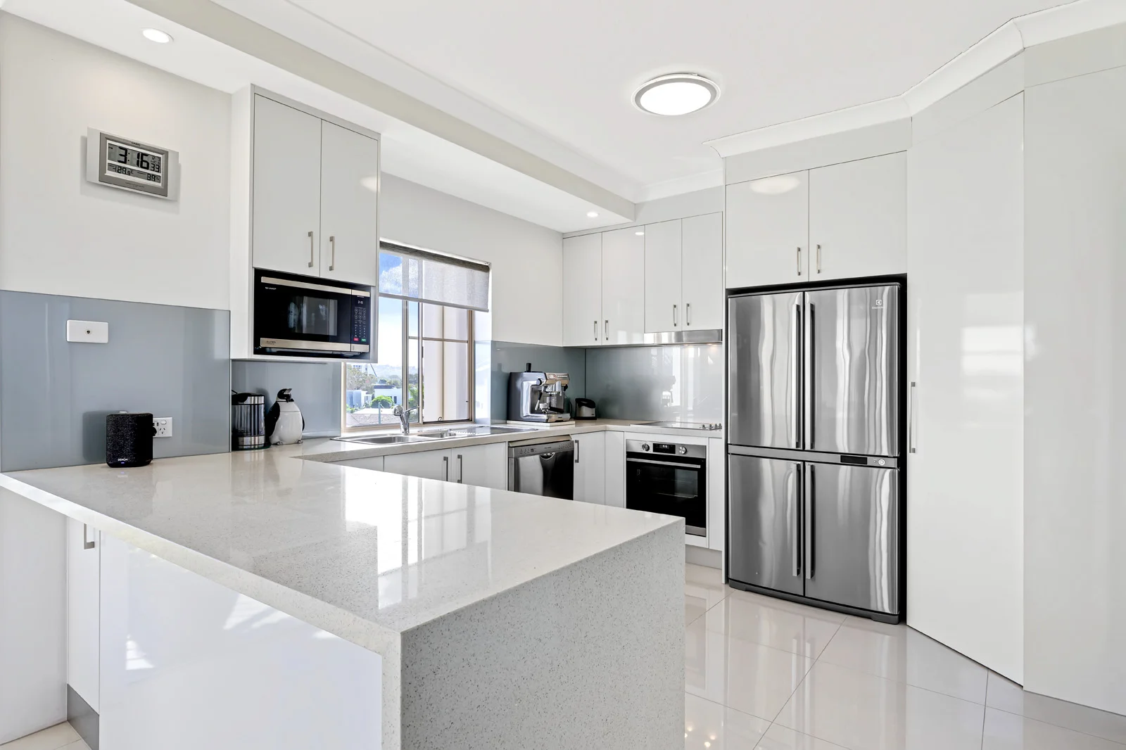 Additional image 10 of 17/44 Beach Parade, Maroochydore QLD 4558