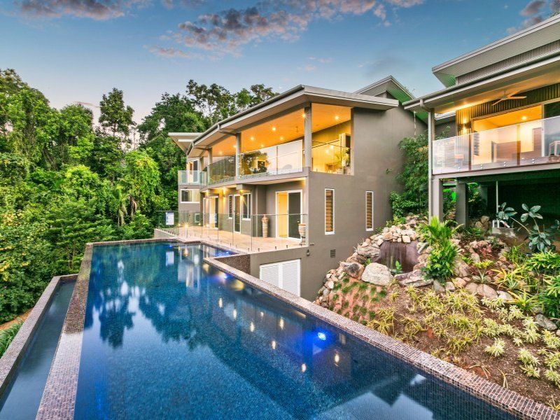 50-52 Fig Tree Drive, Caravonica | Property History & Address Research ...