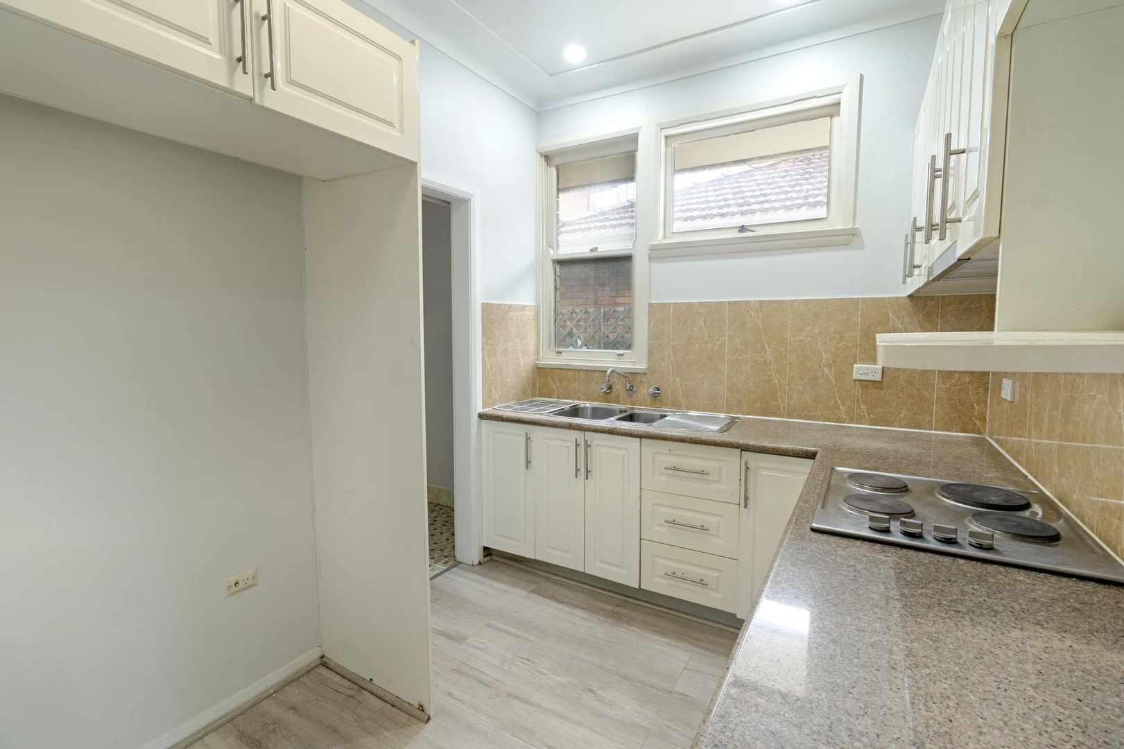 Additional image 7 of 2/55 Green Street, Kogarah NSW 2217