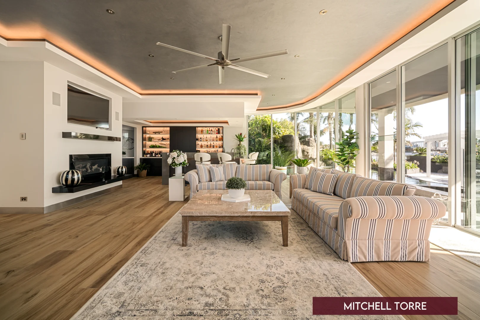 Additional image 22 of 13-14 Castaway Court, Patterson Lakes VIC 3197