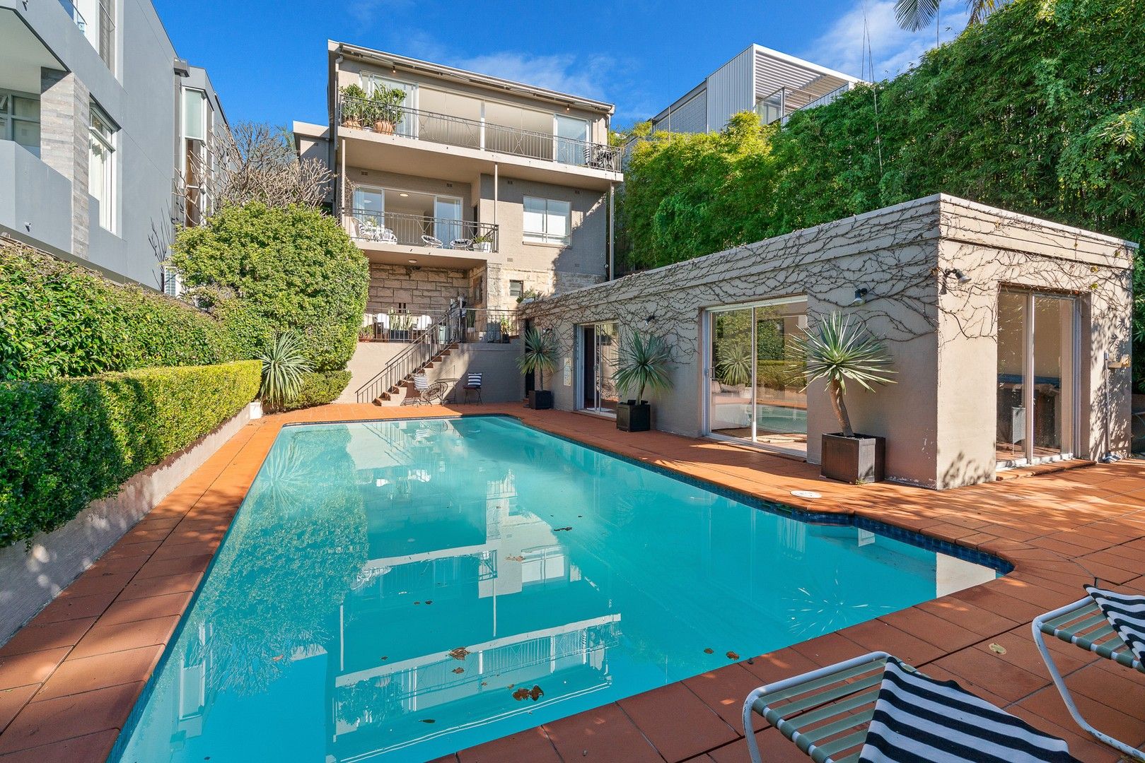 48 Drumalbyn Road, Bellevue Hill NSW 2023, Image 0