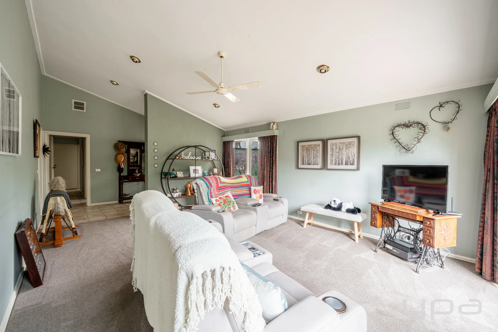 Additional image 5 of 3 Slattery Street, Werribee VIC 3030