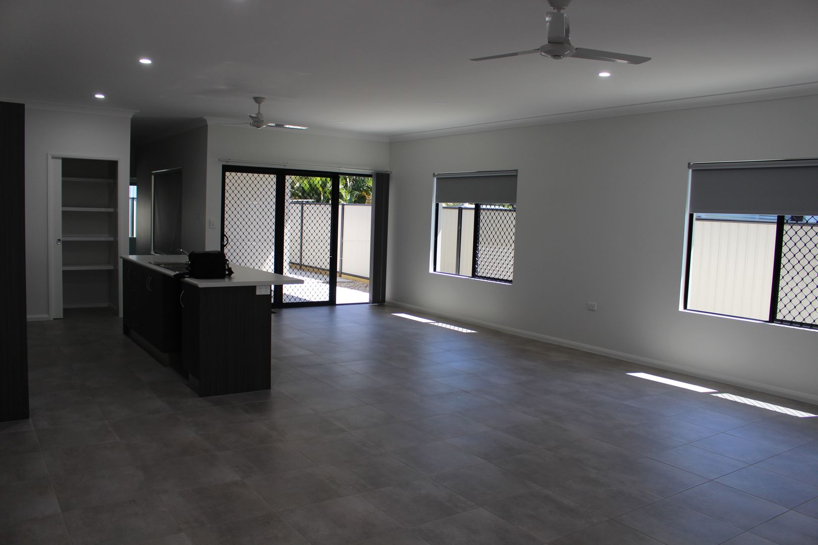 2/4 Collins Court Mareeba QLD 4880 Apartment For Rent Domain