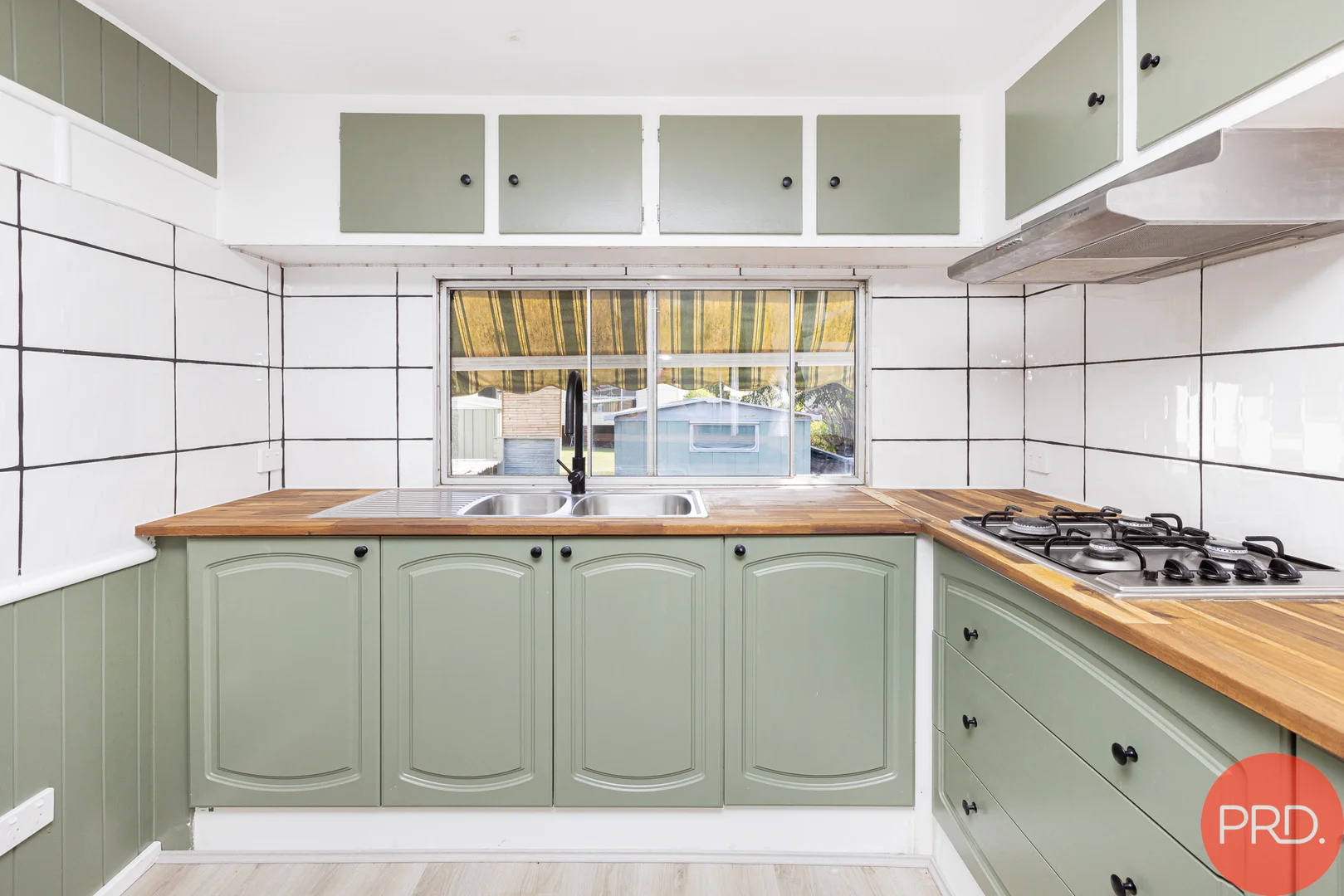 Additional image 14 of 13A Yilgarn Avenue, Cessnock NSW 2325