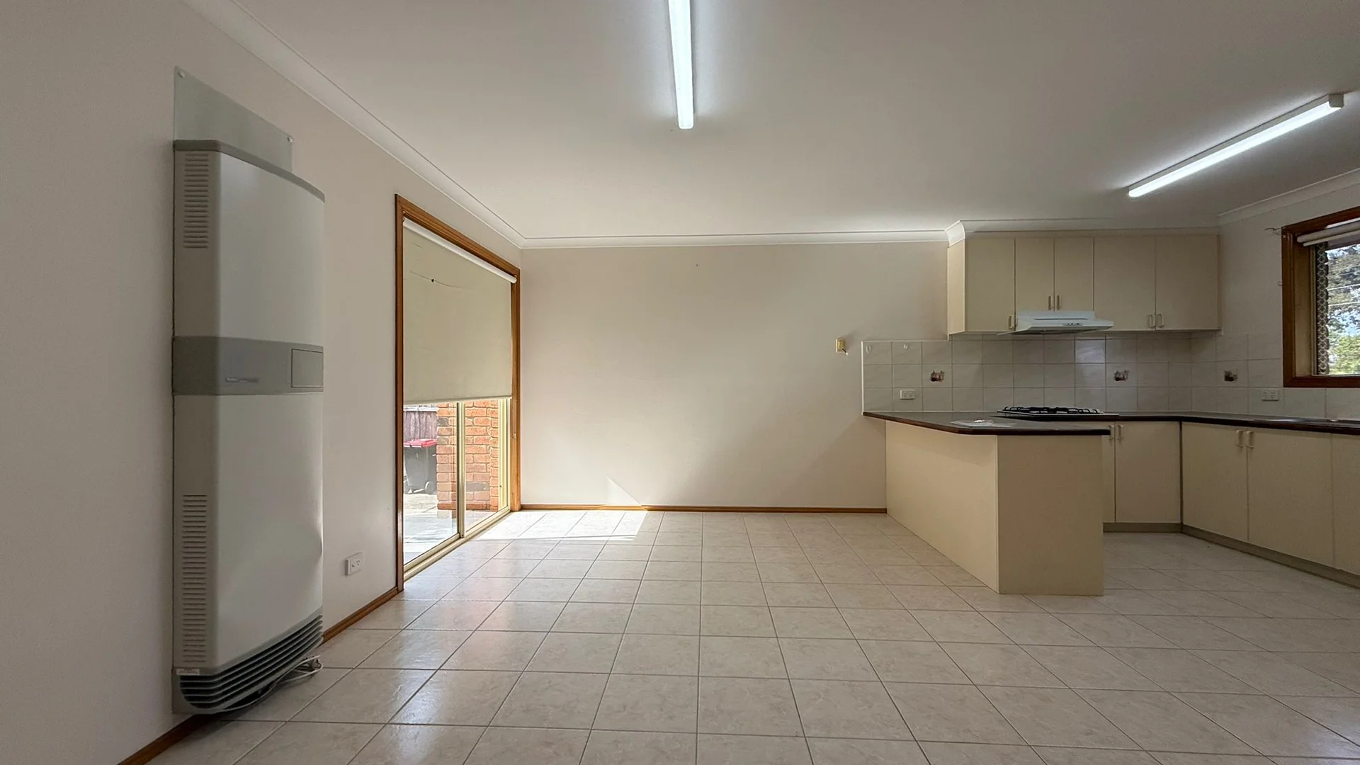 Additional image 3 of 1/69 David Street, Dandenong VIC 3175