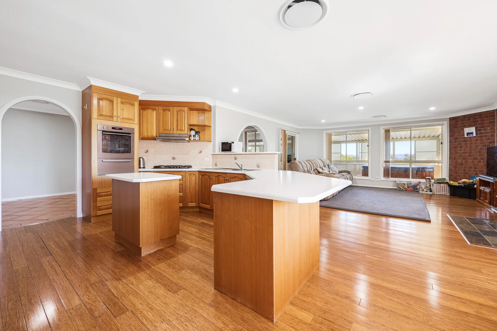 Additional image 4 of 49 Meadow Banks Drive, Tamworth NSW 2340