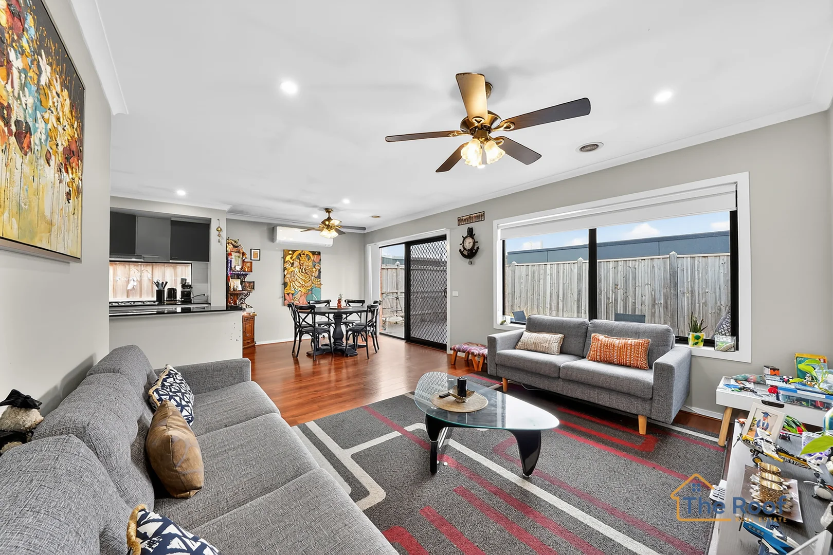 Additional image 3 of 34 Mendocino Crescent, Tarneit VIC 3029