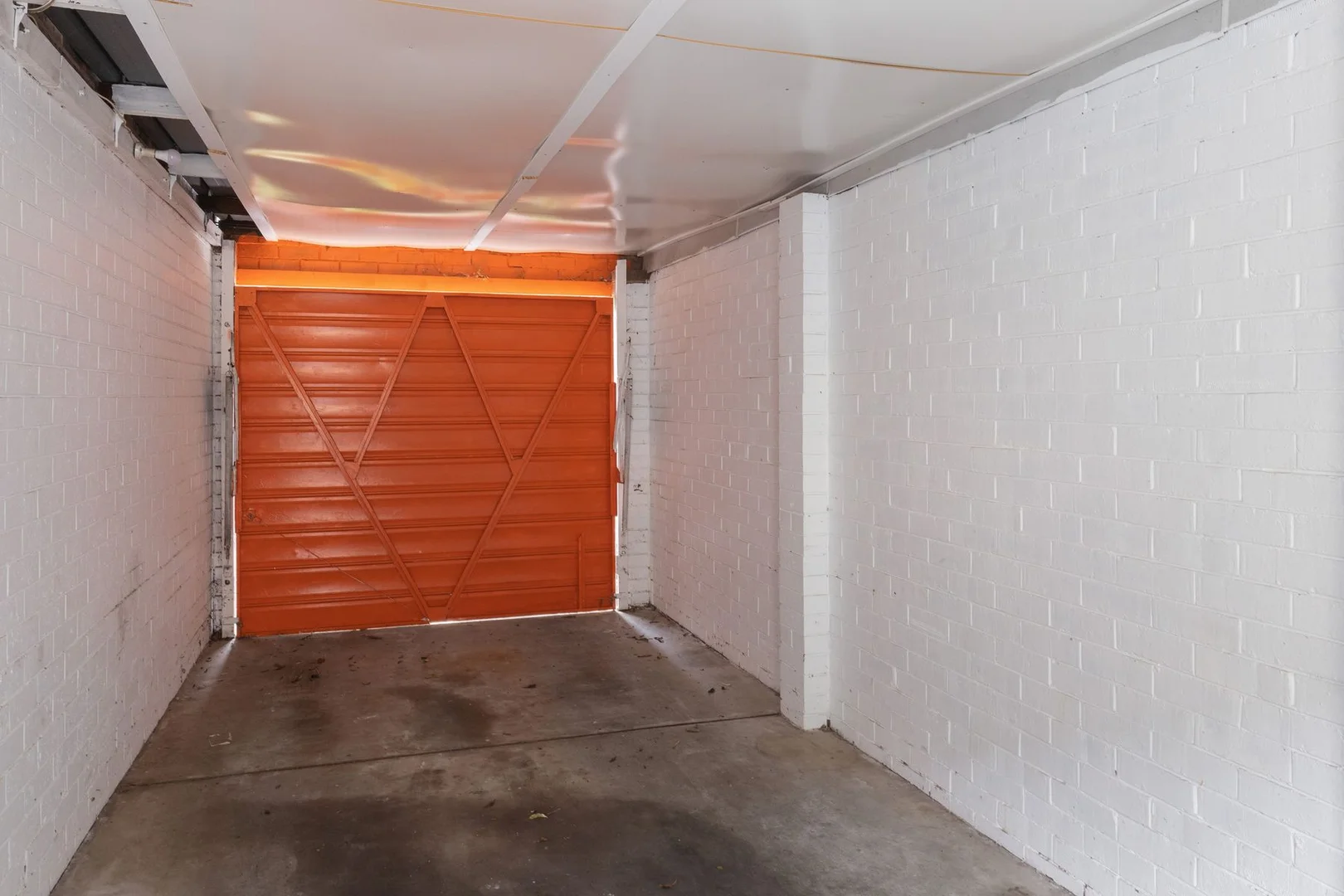 Additional image 11 of 1/26 Nockolds Crescent, Noble Park VIC 3174