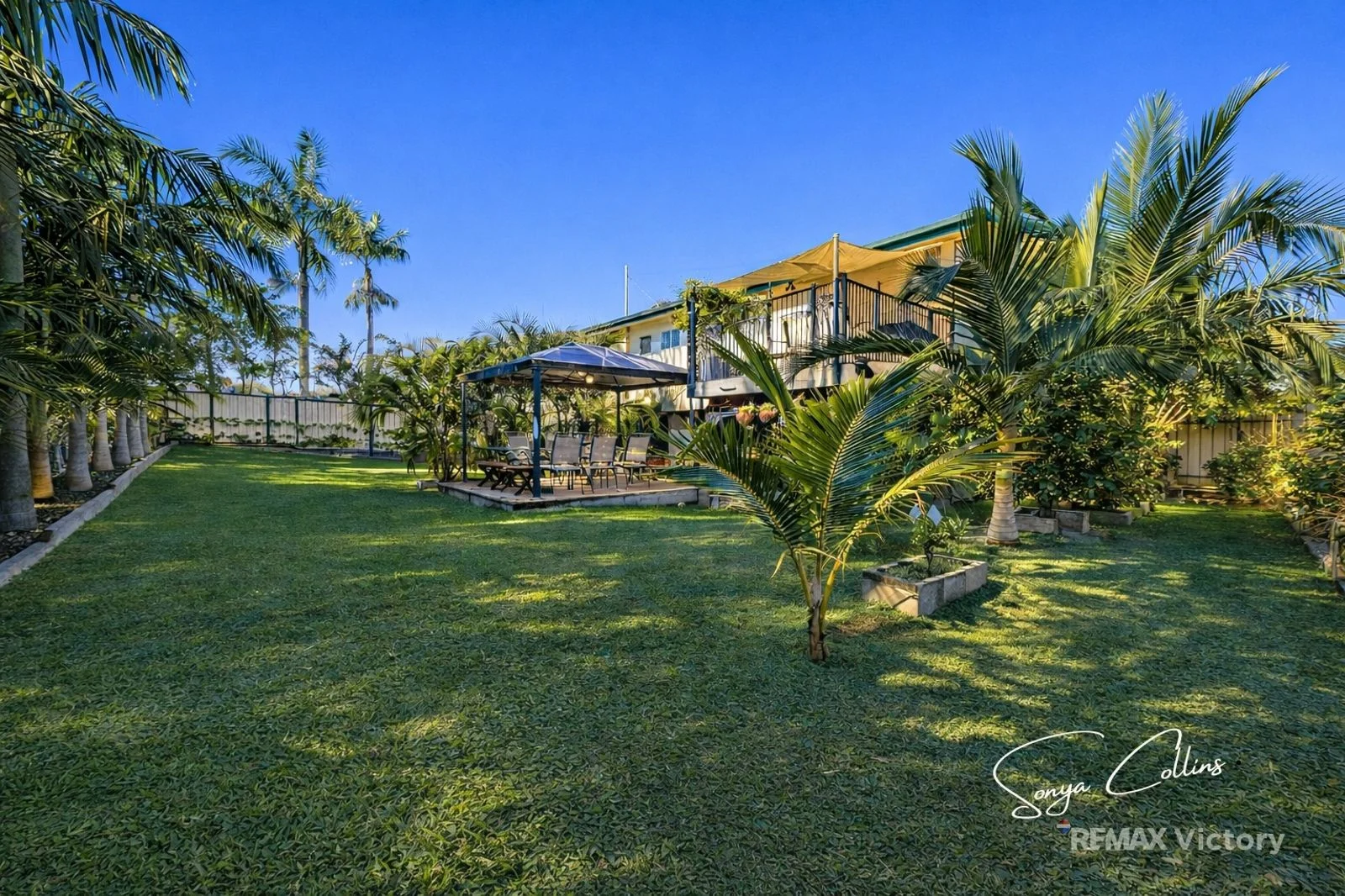Additional image 25 of 33 Saunders Street, Point Vernon QLD 4655