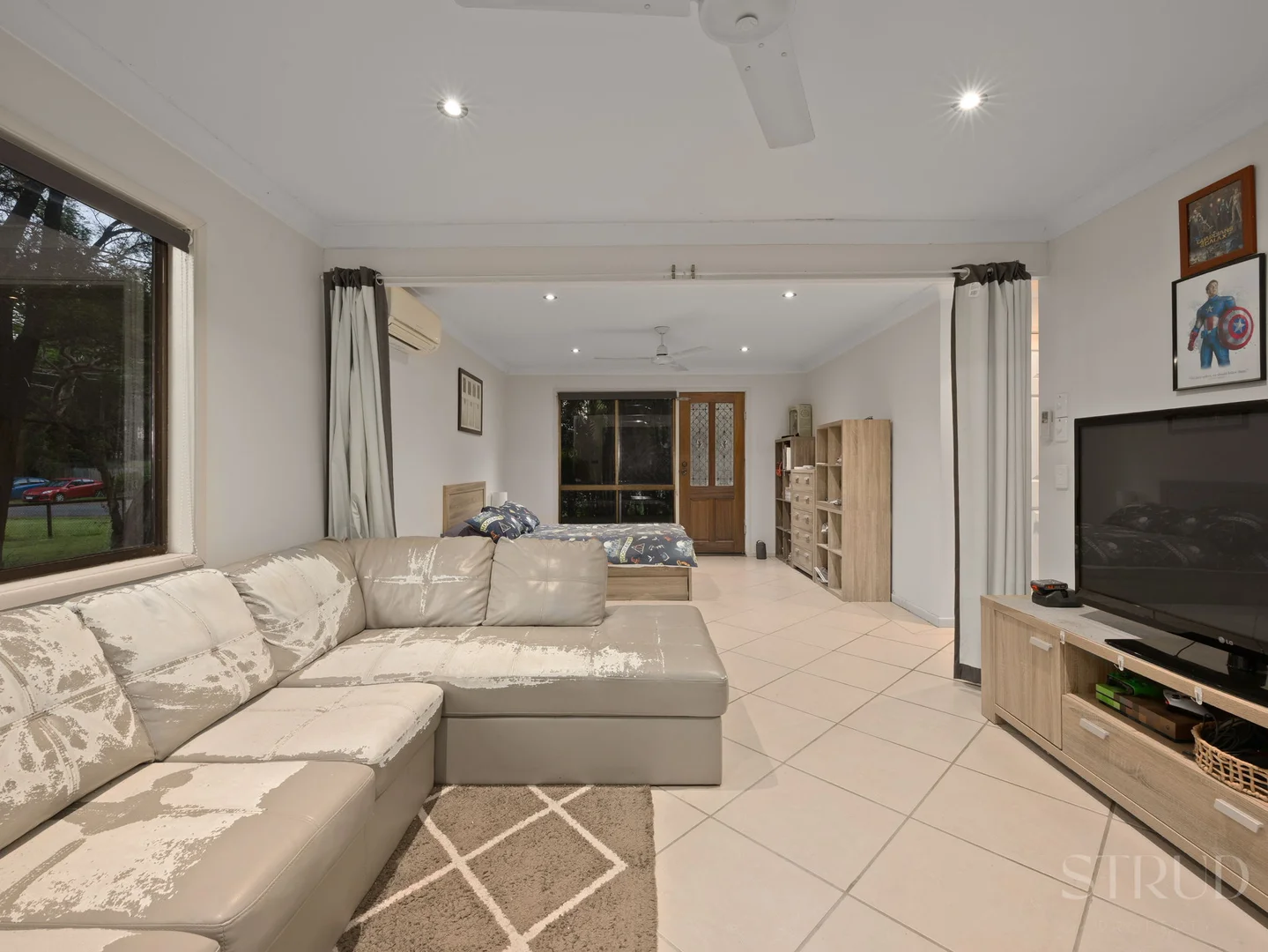 Additional image 11 of 75 South Queensborough Parade, Karalee QLD 4306