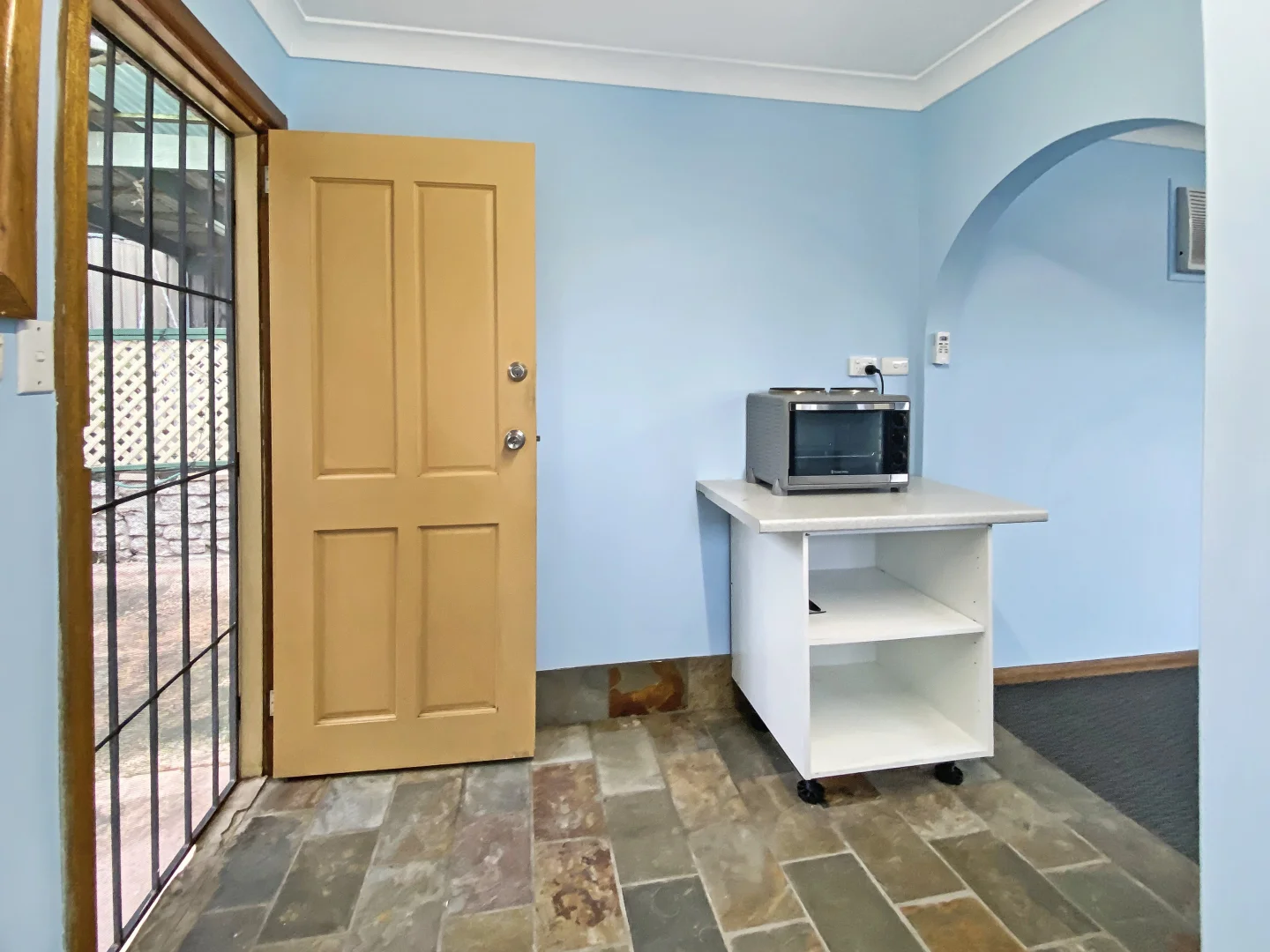 Additional image 2 of 46-48 Brighton Street, Bundeena NSW 2230