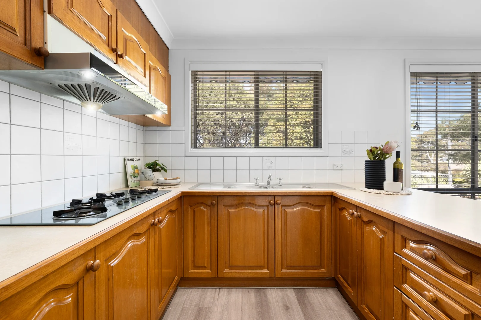 Additional image 5 of 1/109 Monash Drive, Mulgrave VIC 3170