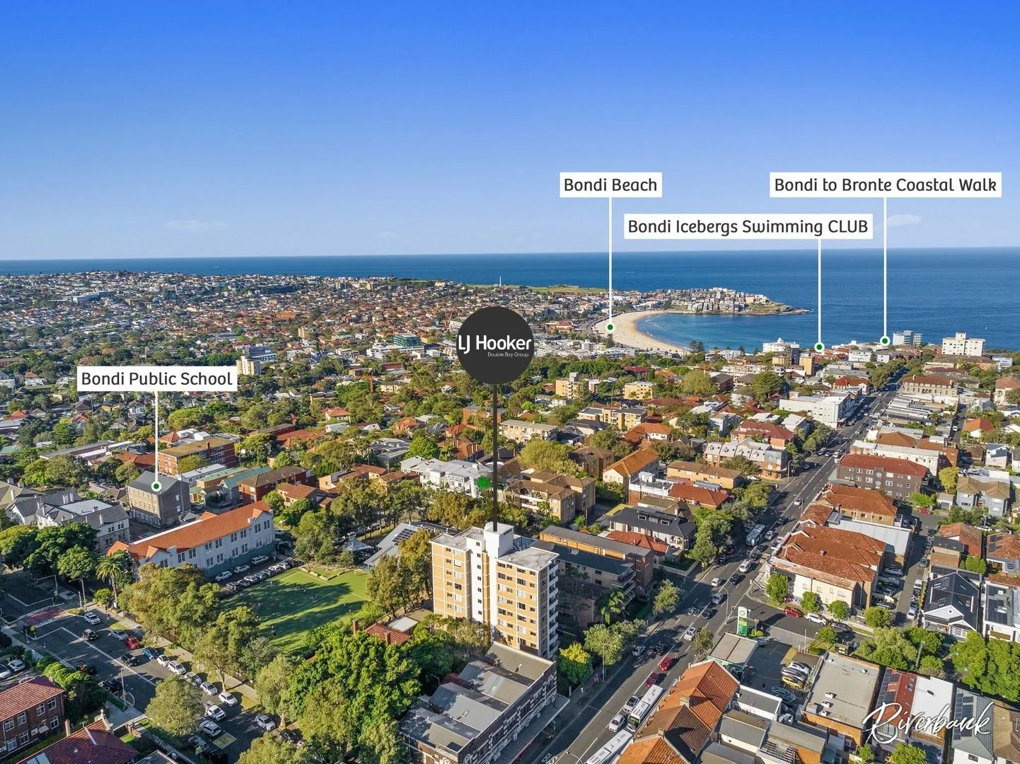 5/240-242 Bondi Road, Bondi NSW 2026