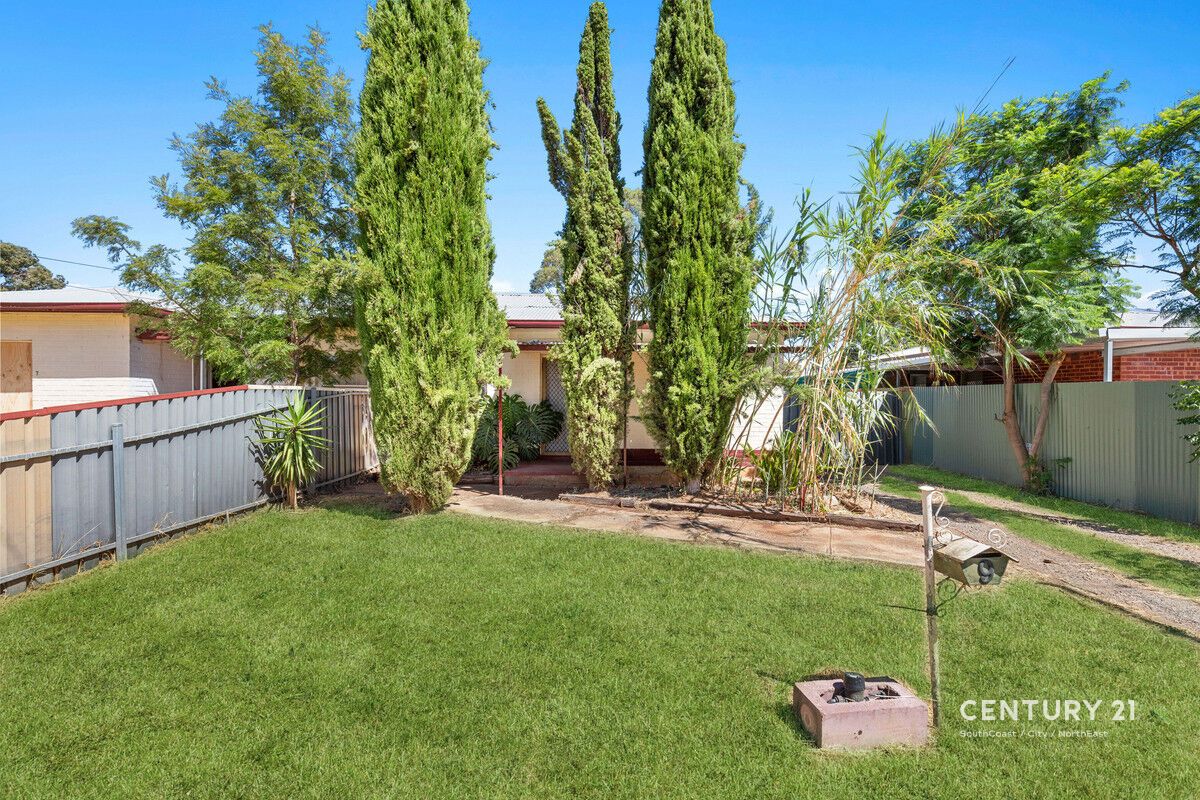 7 & 9 Drimpton Street, Davoren Park SA 5113, Image 0