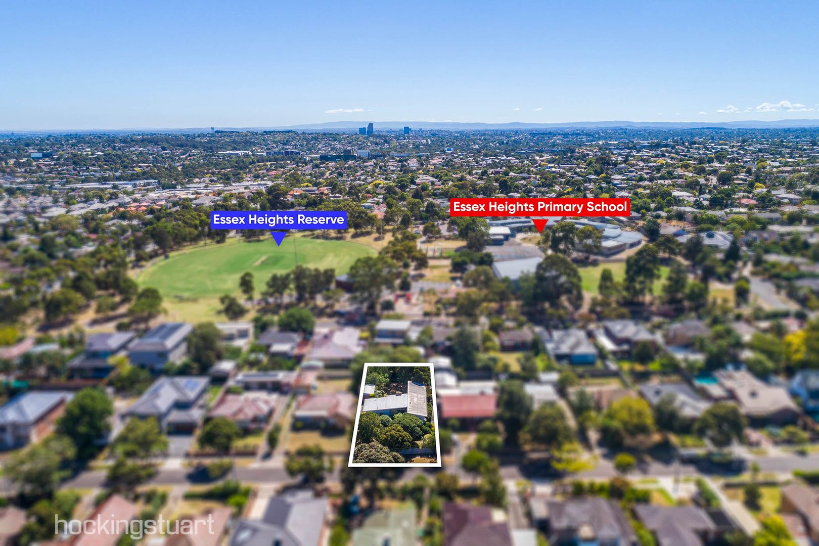 13 Hillside Road, Mount Waverley VIC 3149, Image 2