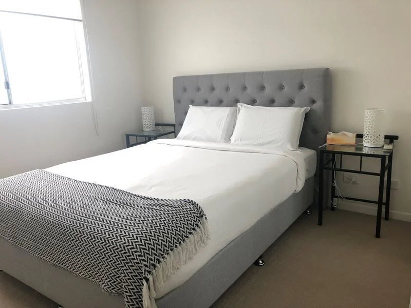 Additional image 10 of 21/78 Merivale Street, South Brisbane QLD 4101