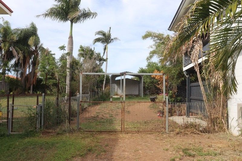 6 Archer Street, Calliope QLD 4680, Image 1