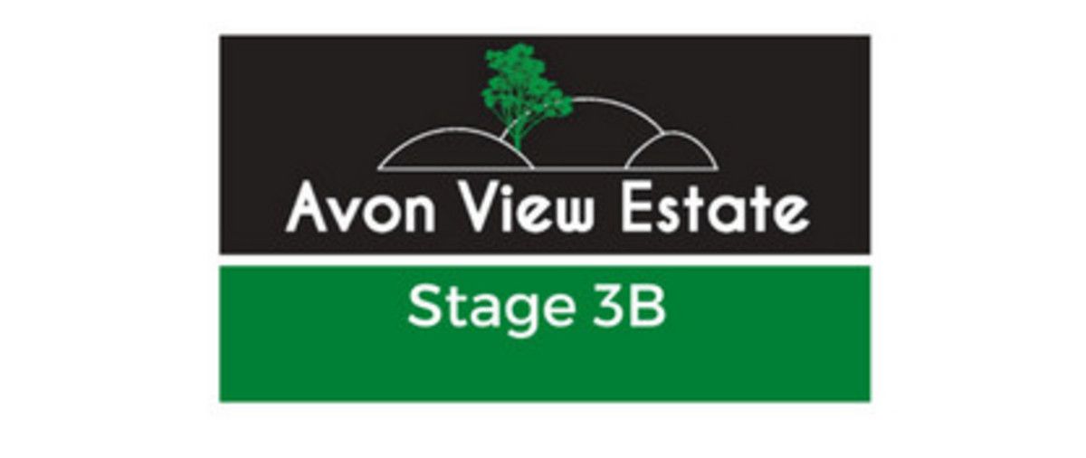 Lot 14 Fleming Street Avon View Estate, Stratford VIC 3862, Image 0