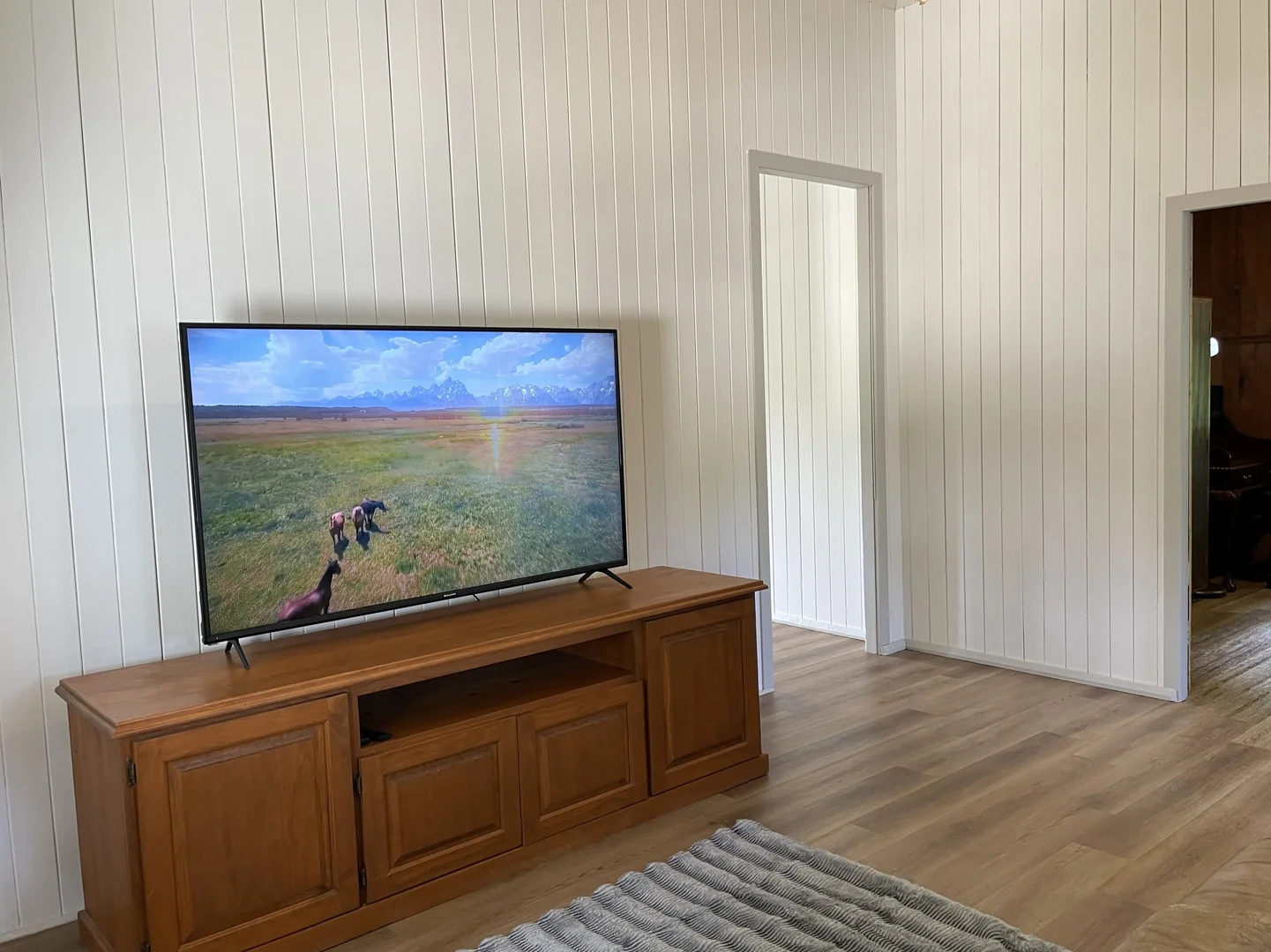 Additional image 7 of 105 Amamoor Creek Road, Amamoor QLD 4570