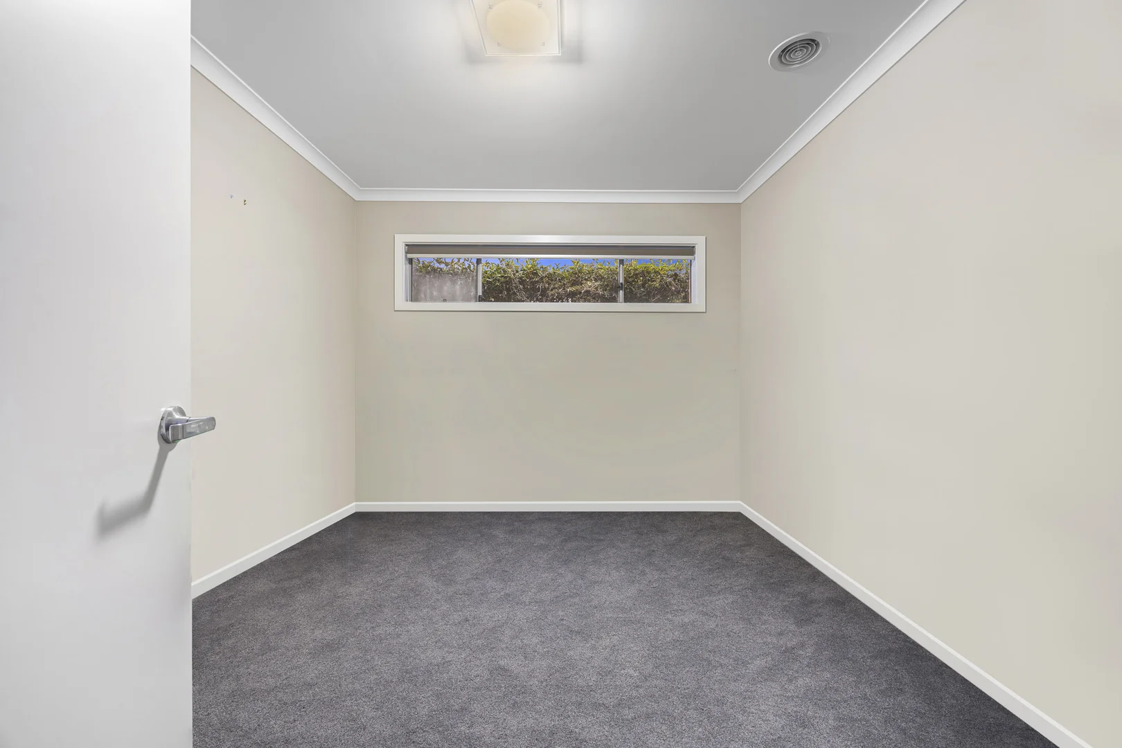 Additional image 21 of 1768 Sturt Street, Alfredton VIC 3350