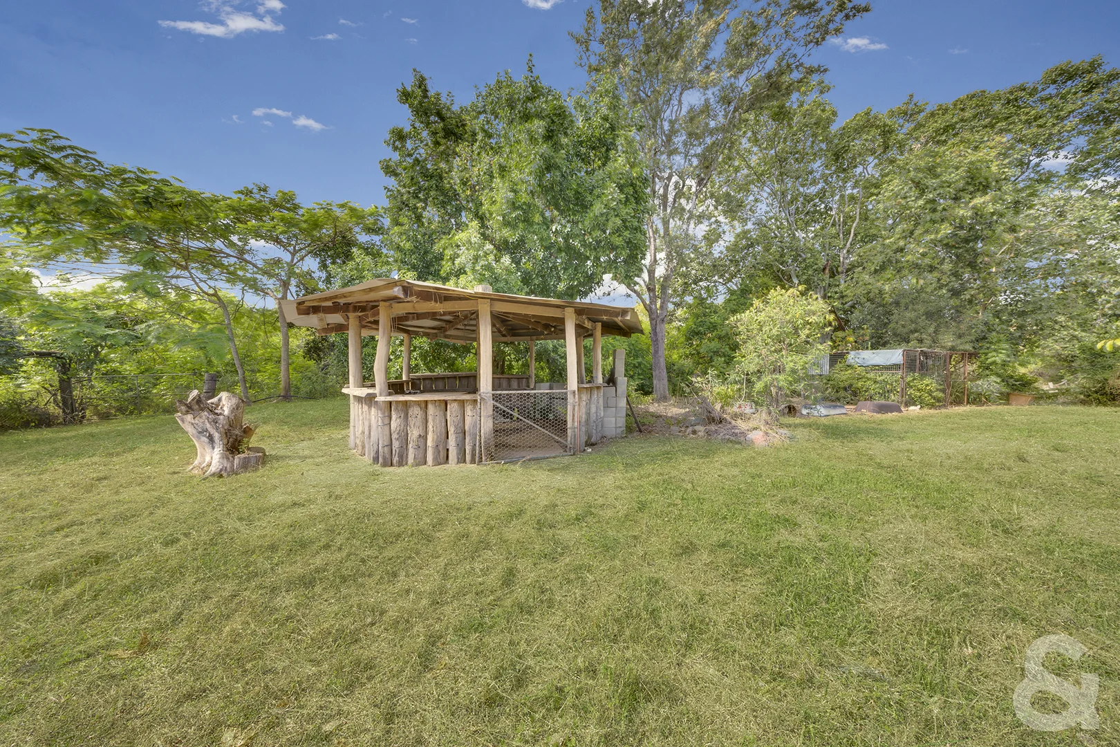 Additional image 15 of 9 Vaughan Road, Darts Creek QLD 4695