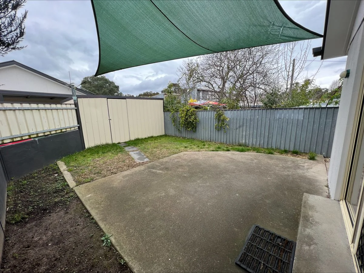 Additional image 10 of 2/332 Tribune Street, Albury NSW 2640