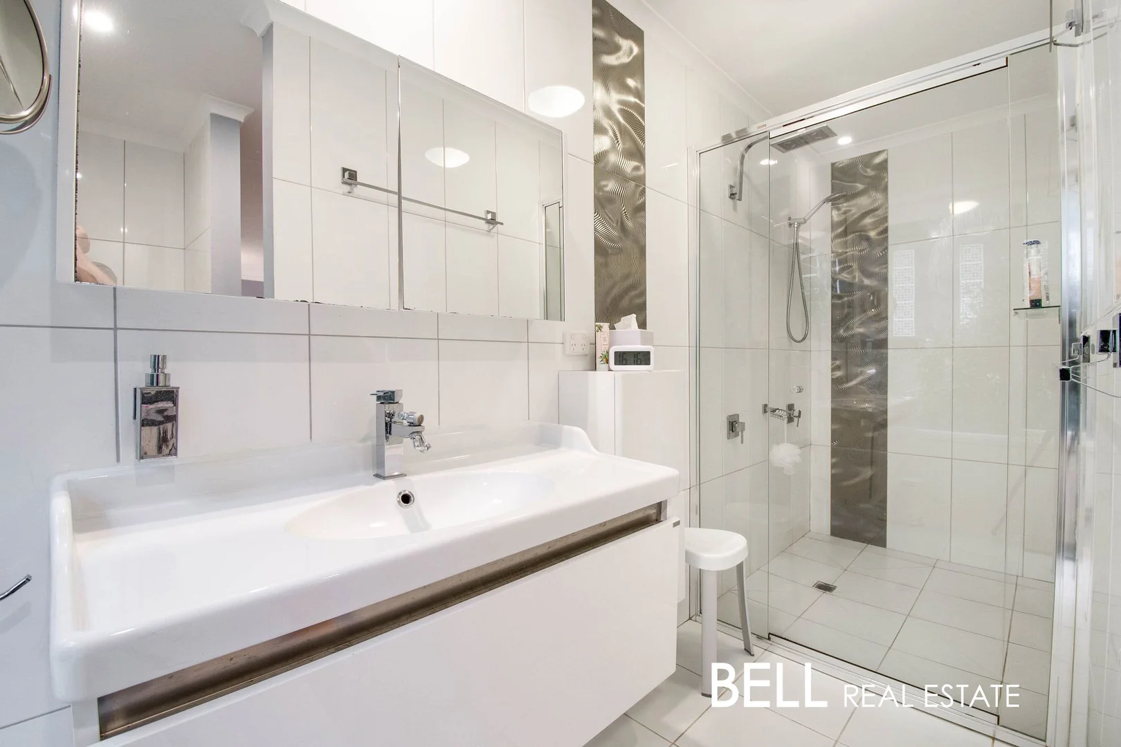 Additional image 17 of 100 Old Belgrave Road, Upwey VIC 3158