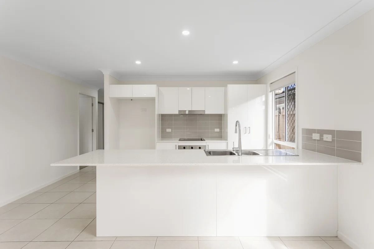 Additional image 9 of 45 Regatta Circuit, Burpengary QLD 4505