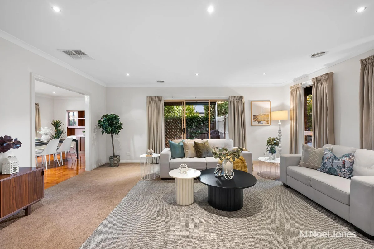 Additional image 2 of 2/34 Fortuna Avenue, Croydon VIC 3136