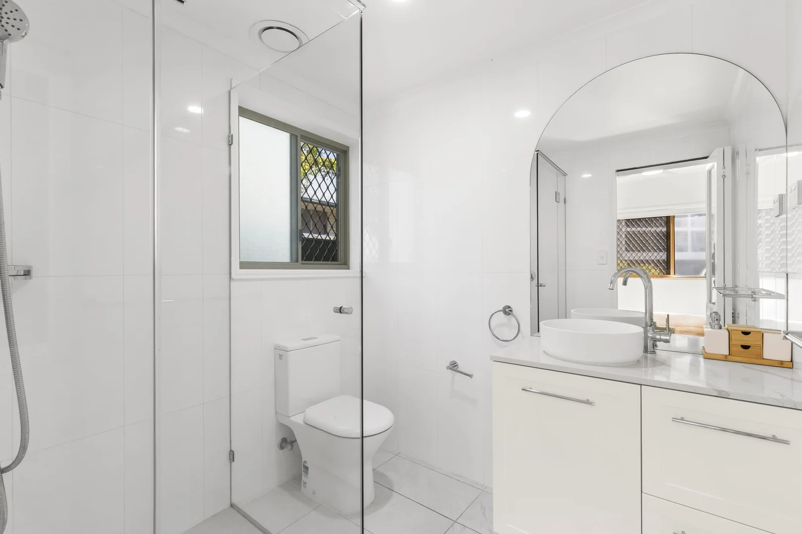 Additional image 17 of 5/47 Bauer Street, Southport QLD 4215