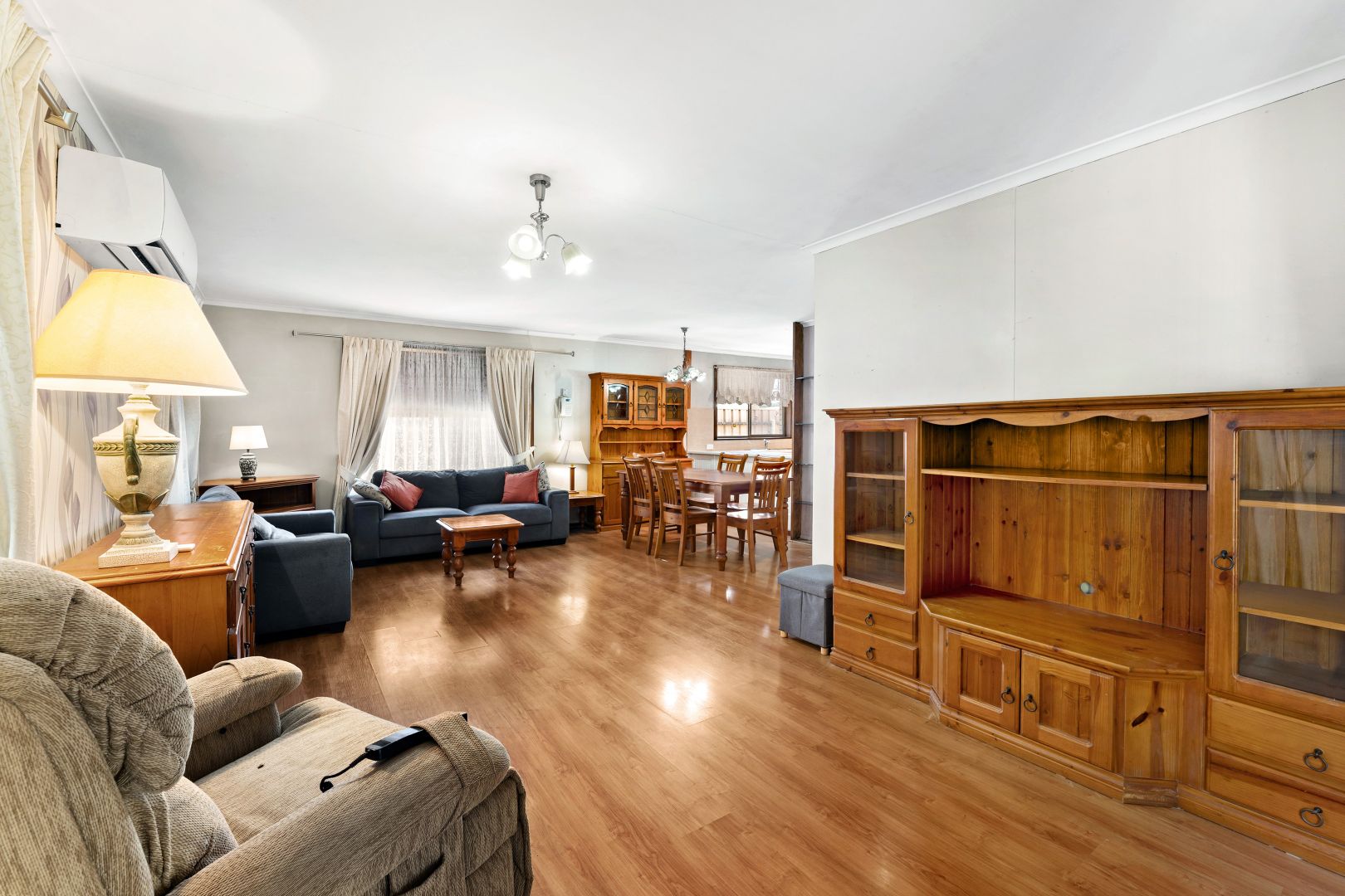 69 Warringa Street, Salisbury Plain SA 5109, Image 1