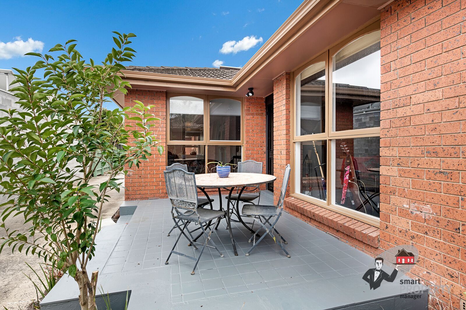 2/192 Neerim Road, Carnegie VIC 3163, Image 1