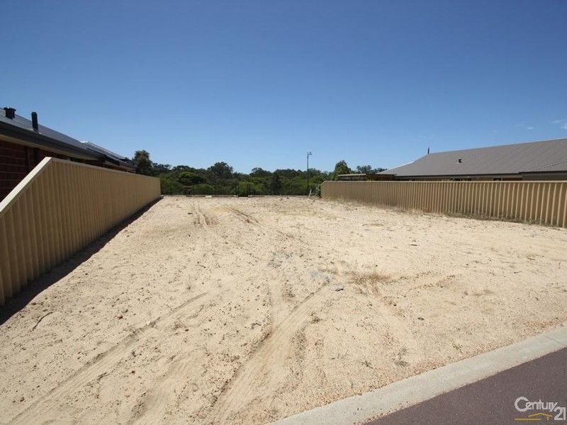 27 Castlereagh Vista, Millbridge WA 6232, Image 0