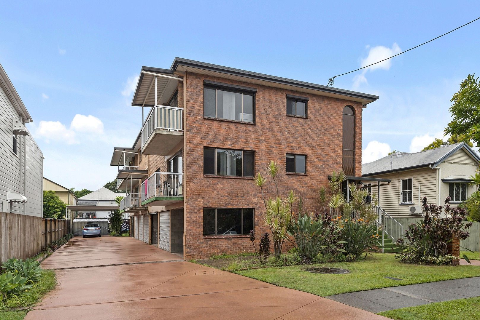 17 Geelong Street, East Brisbane QLD 4169, Image 0