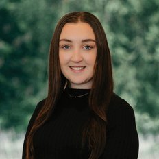 Ballarat Real Estate - Tiarra Lockwood