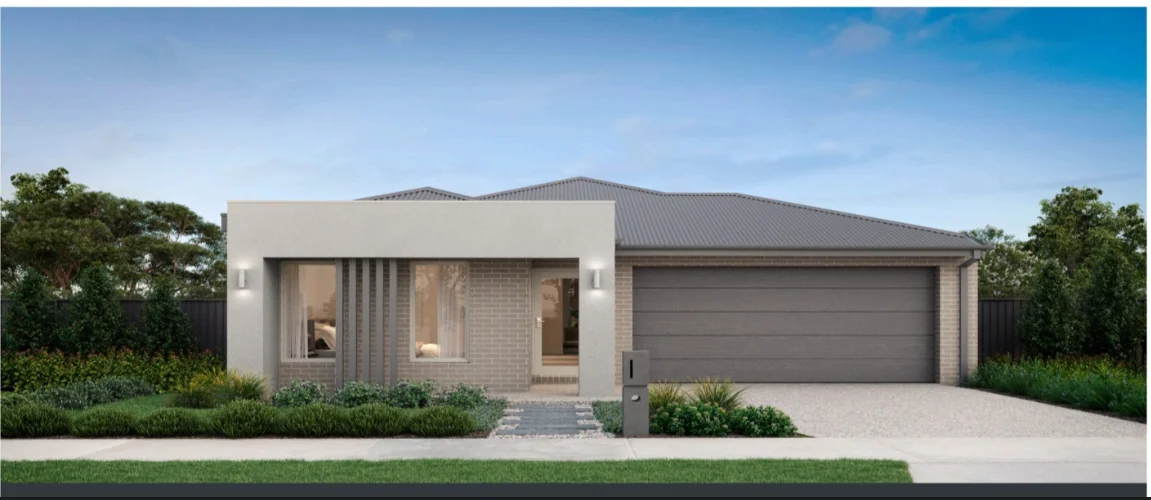 Additional image 2 of Deanside VIC 3336