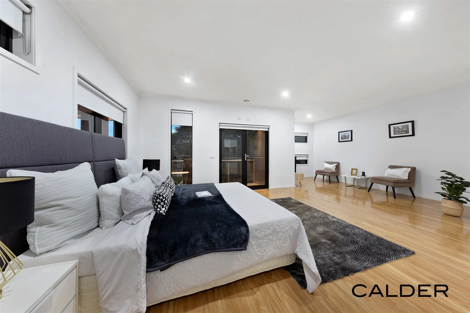 Additional image 17 of 2 Murchison Place, Caroline Springs VIC 3023